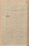 Western Morning News Wednesday 08 June 1927 Page 6