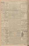 Western Morning News Wednesday 08 June 1927 Page 14