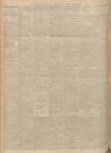 Western Morning News Friday 10 June 1927 Page 2