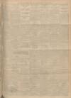 Western Morning News Friday 10 June 1927 Page 7