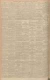 Western Morning News Saturday 11 June 1927 Page 4