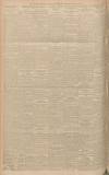 Western Morning News Saturday 11 June 1927 Page 8