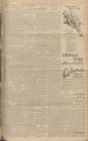 Western Morning News Monday 13 June 1927 Page 11