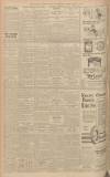 Western Morning News Tuesday 14 June 1927 Page 8