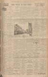 Western Morning News Tuesday 14 June 1927 Page 11