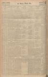 Western Morning News Tuesday 14 June 1927 Page 12