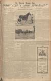 Western Morning News Tuesday 14 June 1927 Page 13