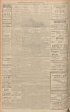 Western Morning News Tuesday 14 June 1927 Page 14