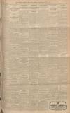 Western Morning News Wednesday 15 June 1927 Page 5