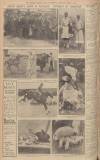 Western Morning News Wednesday 15 June 1927 Page 10