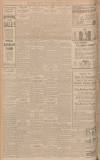 Western Morning News Friday 01 July 1927 Page 4