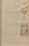 Western Morning News Monday 04 July 1927 Page 3
