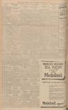 Western Morning News Monday 04 July 1927 Page 4