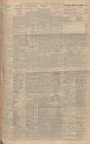 Western Morning News Monday 04 July 1927 Page 9