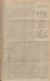 Western Morning News Monday 04 July 1927 Page 11