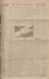 Western Morning News Tuesday 05 July 1927 Page 11