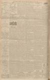 Western Morning News Wednesday 06 July 1927 Page 6