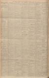 Western Morning News Thursday 07 July 1927 Page 2