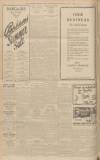 Western Morning News Thursday 07 July 1927 Page 4