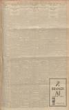 Western Morning News Thursday 07 July 1927 Page 5