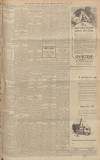 Western Morning News Thursday 07 July 1927 Page 11