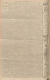 Western Morning News Monday 11 July 1927 Page 4