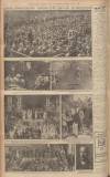 Western Morning News Monday 11 July 1927 Page 10