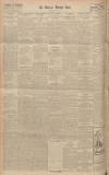 Western Morning News Monday 11 July 1927 Page 12