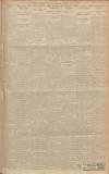 Western Morning News Tuesday 12 July 1927 Page 5