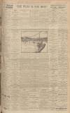 Western Morning News Tuesday 12 July 1927 Page 11