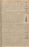 Western Morning News Friday 22 July 1927 Page 3