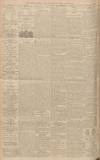 Western Morning News Friday 29 July 1927 Page 4