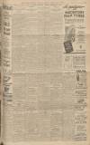 Western Morning News Friday 29 July 1927 Page 9