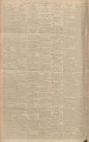 Western Morning News Saturday 13 August 1927 Page 4