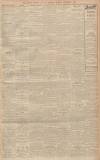 Western Morning News Thursday 01 September 1927 Page 3