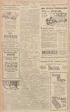 Western Morning News Thursday 01 September 1927 Page 4