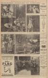 Western Morning News Thursday 01 September 1927 Page 10