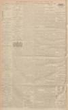 Western Morning News Saturday 03 September 1927 Page 6