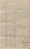 Western Morning News Saturday 03 September 1927 Page 9