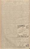 Western Morning News Monday 05 September 1927 Page 8