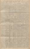 Western Morning News Monday 05 September 1927 Page 9