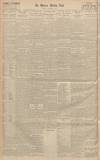 Western Morning News Monday 05 September 1927 Page 12