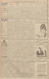 Western Morning News Wednesday 07 September 1927 Page 4