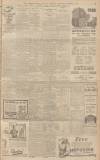 Western Morning News Wednesday 07 September 1927 Page 11