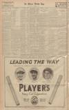 Western Morning News Wednesday 07 September 1927 Page 12