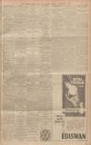 Western Morning News Thursday 08 September 1927 Page 3