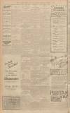 Western Morning News Thursday 08 September 1927 Page 4