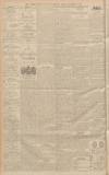 Western Morning News Friday 09 September 1927 Page 6