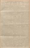 Western Morning News Saturday 10 September 1927 Page 5