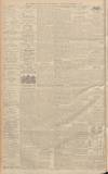 Western Morning News Saturday 10 September 1927 Page 6